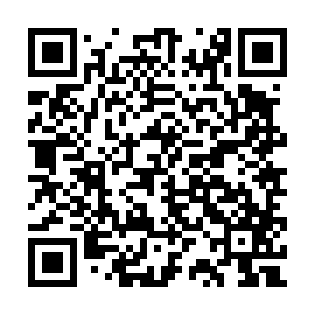 QR code for GRJ487