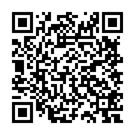 QR code for GRJ808