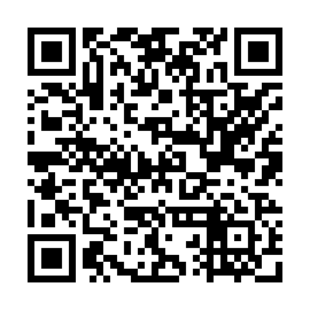 QR code for GRJ821