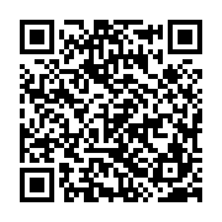 QR code for GRJ826