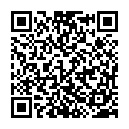 QR code for GRJ865