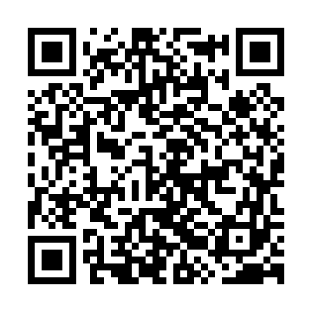 QR code for GRK063