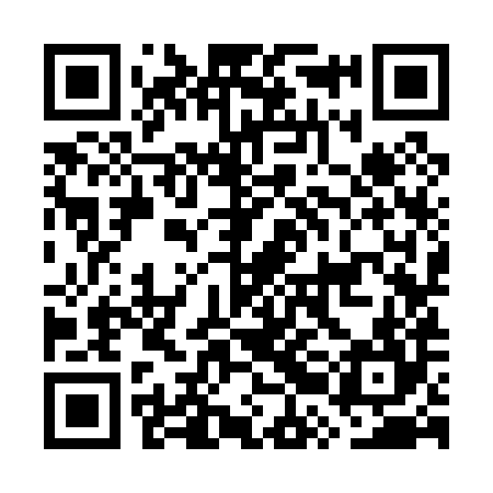 QR code for GRK084
