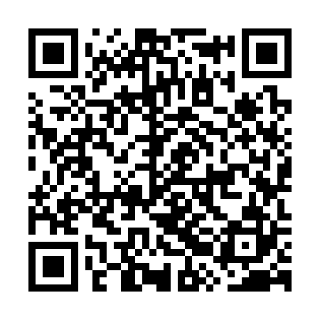 QR code for GRK322