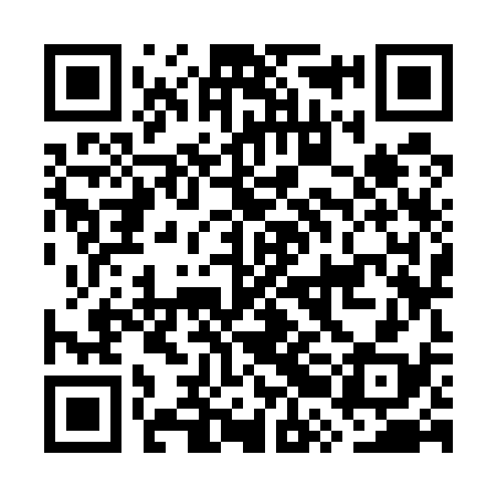 QR code for GRK538