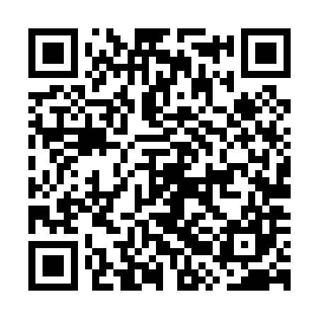 QR code for GRL087