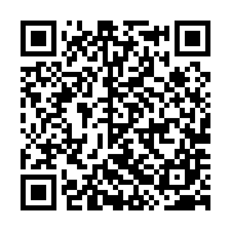 QR code for GRL187