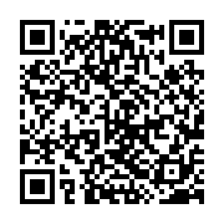 QR code for GRL210