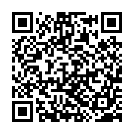 QR code for GRL257