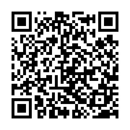 QR code for GRL602
