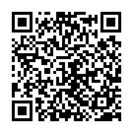 QR code for GRL707
