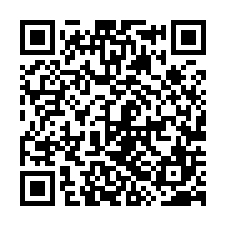 QR code for GRL906