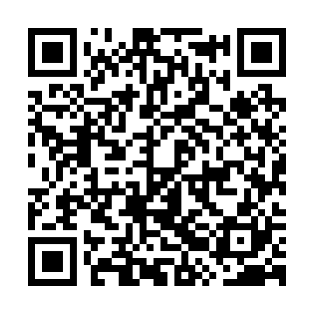 QR code for GRM220