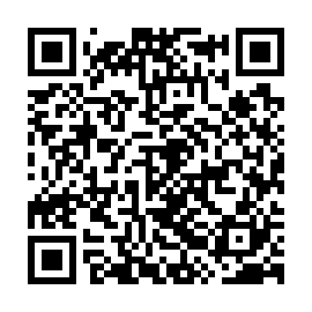 QR code for GRM720