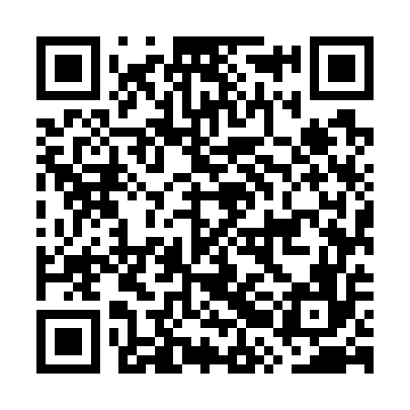 QR code for GRM756
