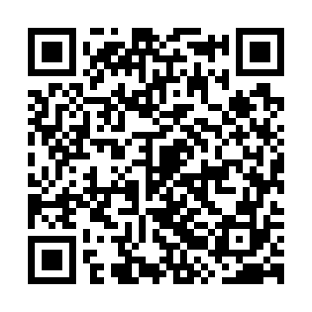 QR code for GRM772