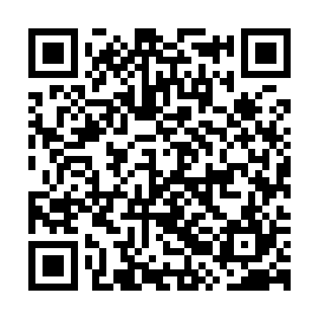 QR code for GRM924