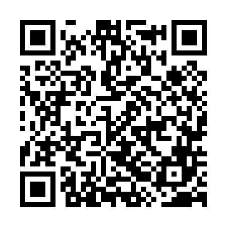 QR code for GRN046