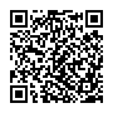 QR code for GRN666