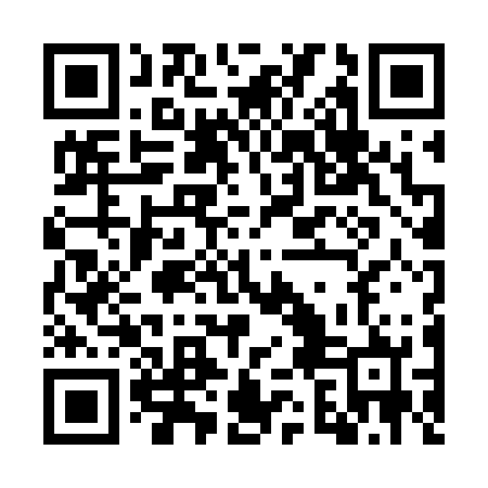 QR code for GRN722