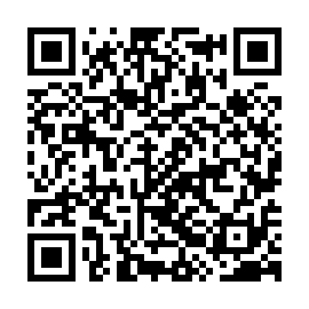 QR code for GRN811
