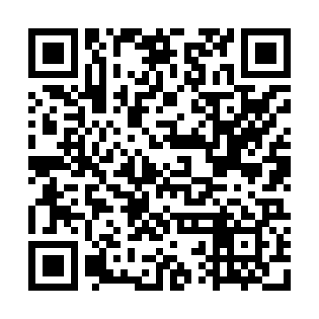 QR code for GRN829