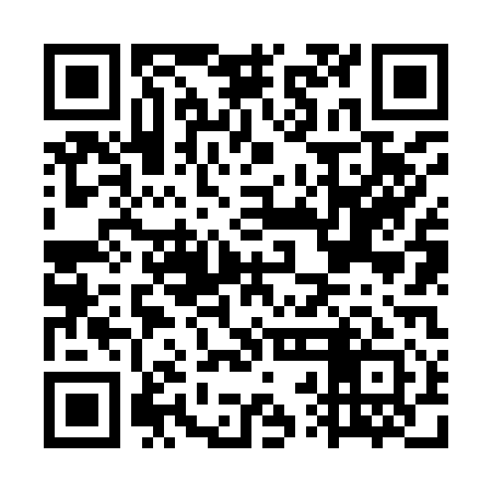 QR code for GRN911