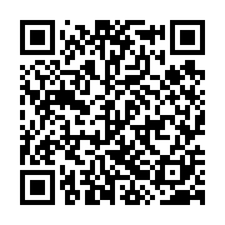 QR code for GRO601