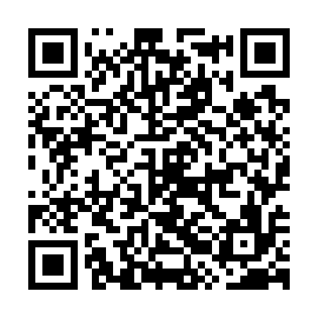 QR code for GRO716