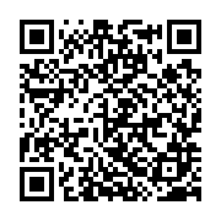 QR code for GRO782