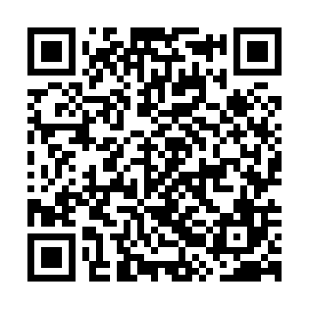 QR code for GRO806