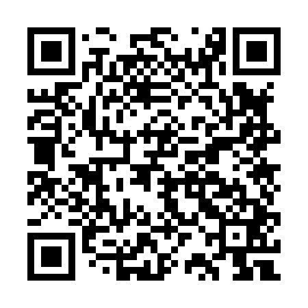 QR code for GRO841