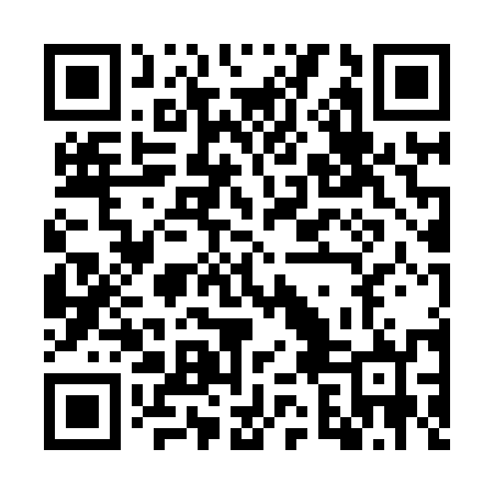 QR code for GRO852