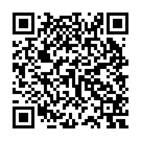 QR code for GRP204