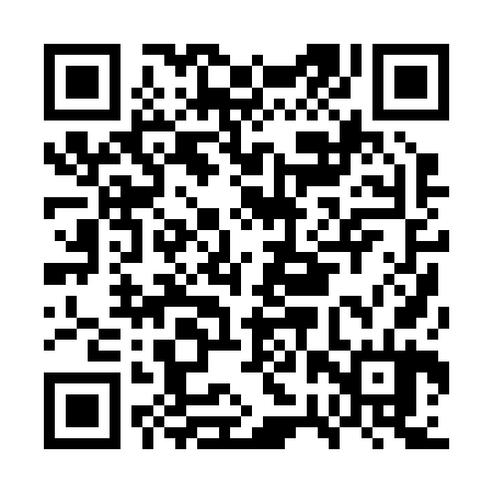 QR code for GRP264
