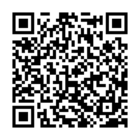 QR code for GRP337
