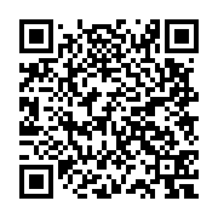 QR code for GRP531