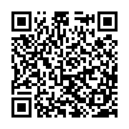 QR code for GRP545