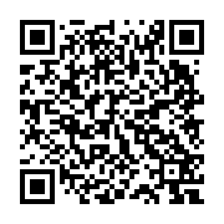 QR code for GRP623
