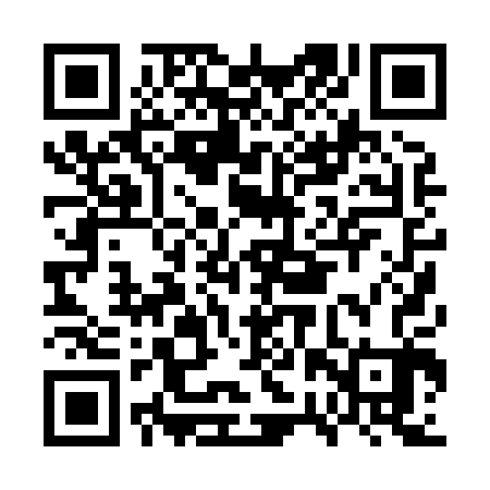 QR code for GRP803