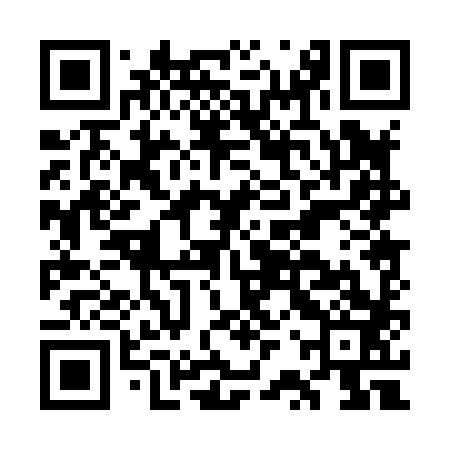 QR code for GRP883