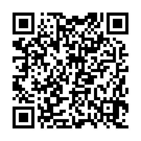 QR code for GRP887