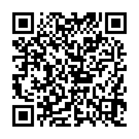 QR code for GRP950