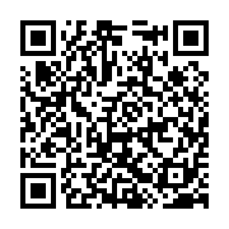QR code for GRQ111