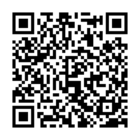 QR code for GRQ221