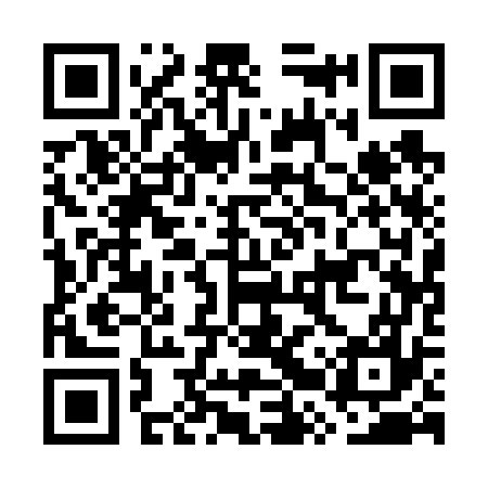 QR code for GRQ677