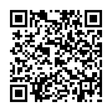 QR code for GRQ718