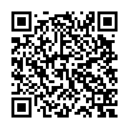 QR code for GRR036