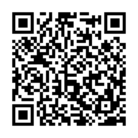 QR code for GRR136