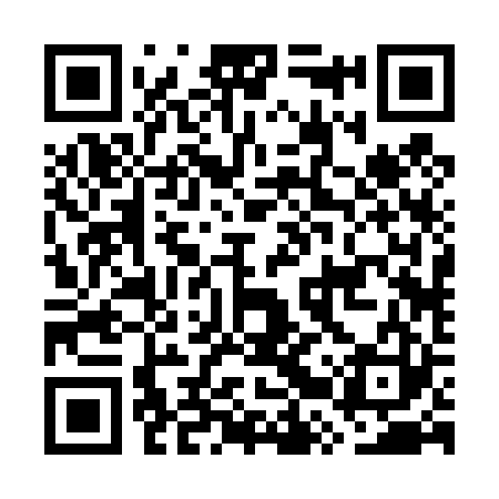QR code for GRR423